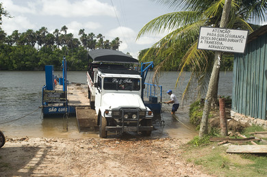 maranhao-barreirinhas-trasporti-locali 